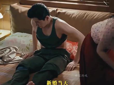 离家后我带着女儿涅槃重生#霍建华新剧角色被小狗治愈了 #他为什么依然单身上头 #霍建华朱珠真香预警 #他为什么依然单身笑喷饭了 #朱珠新剧婚姻观好清醒