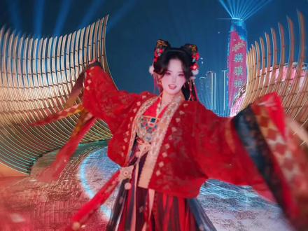 春晚终于看向四川宜宾了 #总台春晚宜宾分会场 #跟着春晚游宜宾 #发现宝藏小城#来南方过年