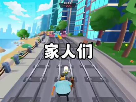 吐槽@冰闪电lxng被英国资本家做局七连跪