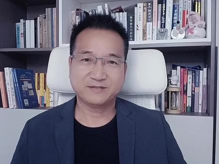 #我把徐州说给你听 苏北方言:下湖