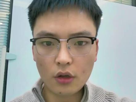 备货FBT仓的全流程及细节 #跨境电商 #FBT #全流程 #tk