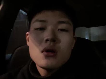 敢不敢跟我回湖北,带你吃土豆片#不敢带你回湖北 #方言土语 #撒西不理哒呐 #撒西不理