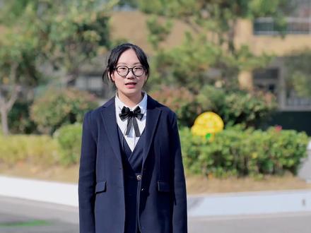 安徽萧县城南初级中学的学生,你们真棒!#校园生活 #爱国教育 #少年强则国强 #少儿朗诵 #可爱的学生