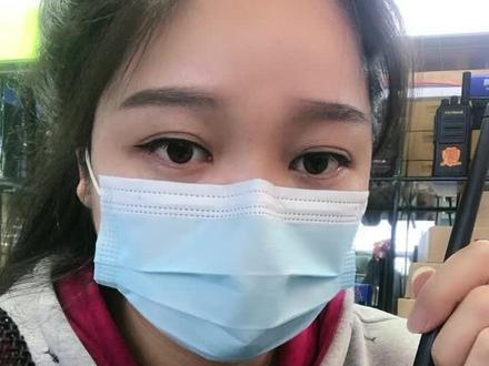 宝锋调频对讲机哑音设置视频讲解,宝锋UV5R哑音如何设置视频详细讲解#宝锋对讲机哑音设置教程