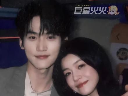 第一次看这样的番外诶 #狙击蝴蝶 #陈妍希周柯宇 #吴夏帆 #陈星越 #网红