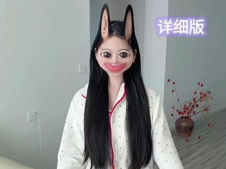 诡秘过年你就这样跳给我看~#急急如律令花式演绎挑战 #妈咪贝贝哄 #可爱舞 #放大招 @抖音小助手 @DOU+小助手