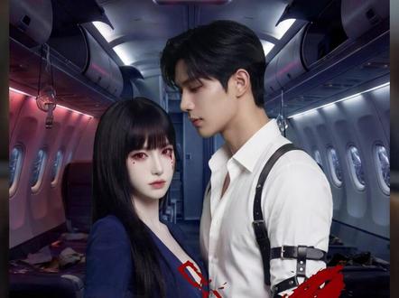 一口气看完超长1小时《规则怪谈,怎么还多子多福了》纯享版! #规则怪谈怎么还多子多福了 #规则怪谈怎么还多子多福了全集 #短剧推荐 #规则怪谈怎么还多子多福了完整版 #九州短剧 规则怪谈飞机空姐夏宁加好感度,规则怪谈系列全集,规则怪谈多子多福