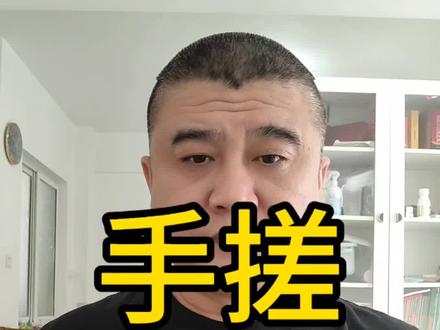 手搓涡喷发动机#手搓 #涡喷发动机#发动机