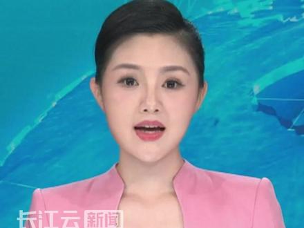 LPL诞生史上首位永久禁赛选手!