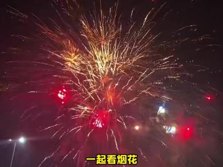 千言万语,感谢现役! #kpl #2026康平路运动会 #深圳dyg钎城 #成都AG超玩会