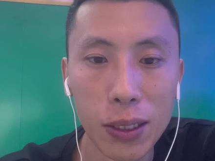 iPhone12面容ID已停用,原深感摄像头不可用修复@强哥手机维修