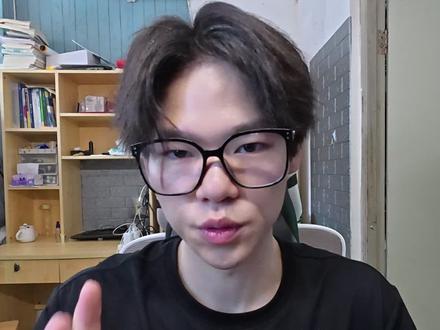 鱼油推荐纯度含量高达97% #天士力鱼油 #鱼油推荐 #健身