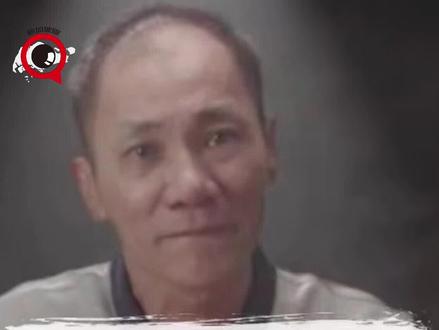 新加坡卖鱼哥用自己的故事来告诫大家,这件事不要做#新加坡 #新加坡眼