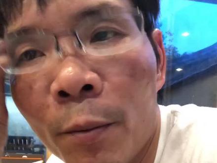 真爱是一生只爱一人吗?#林正碌