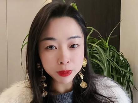 查看小红书数据的平台有哪些,小红书数据分析平台,小红书选品软件,小红书笔记数据怎么看,千瓜数据/灰豚数据/新红数据/哪个精准一些#小红书数据 #小红书运营 #小红书 #千瓜数据