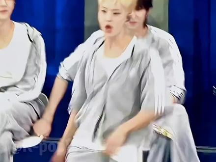 权顺荣入伍不到半年就想退伍了,这个小老虎再也不做兵王梦了#hoshi #kpop #seventeen