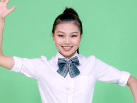 #幼儿舞蹈 「快乐起床歌」送给冬天里的起床困难户🤣