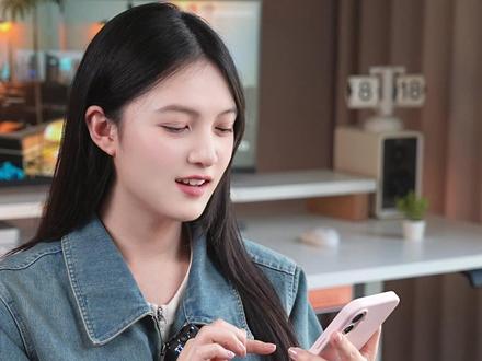 实测有效!朋友圈广告屏蔽指南