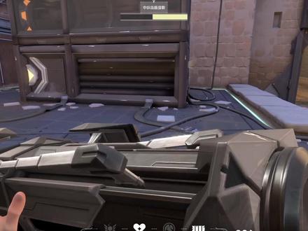 桌面爆能器?用这个打瓦不得爽的一批! 漫步者GyberX聚能音箱#蓝牙音箱 #桌面音箱 #漫步者 #无畏契约 #打瓦