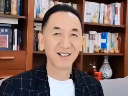 在陕西不同的分数和位次都能上哪些大学#高考#家长必读#高考志愿#升学规划#抖音精选高考应援联盟