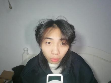 福瑞这四块/.#福瑞#furry#ch#教主KK#反福瑞联盟