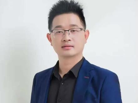 教育部发布通知,对2026年普通高校招生工作进行部署,2026年高考全国统考将于6月7日、8日举行!#高考时间 #热点 #高考 #高考加油 #2026高考