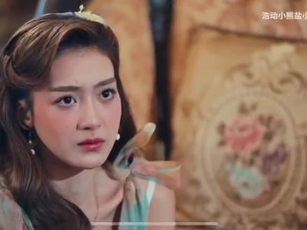 哎呀妈呀 老公哥打女主这两巴掌给我心疼坏了 他是一点都不爱女主吗😢
#飞鸟藏爱 #泰剧 #追剧不能停 #追剧女孩的日常