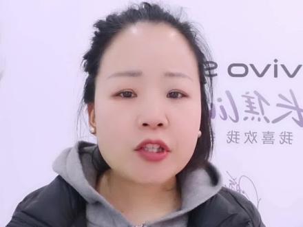 手机以后找不到就用自带找机神器#手机实用技巧#手机知识#手机找到怎么办#微信使用技巧#马头胜龙手机技巧