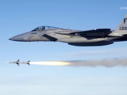 什么是雷达制导,我国雷达制导导弹性能如何?