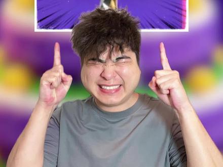 哇哇哇!好消息哇! #FC足球世界 #FC足球世界八周年庆典 #上热门