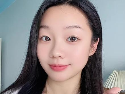 头油头屑的姐妹快看过来! #控油去屑就选康王