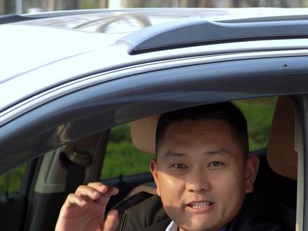 轮胎花纹有对称花纹和非对称花纹你了解吗?#汽车 #带你懂车 #交通安全 #汽车轮胎怎么选 #汽车知识