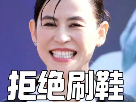 宣萱自曝离开tvb原因#宣萱 #tvb #tvb港剧