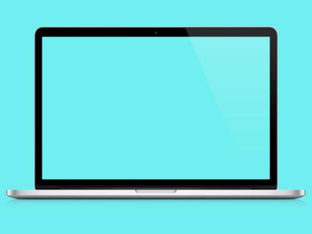 Win10如何在屏幕上打开键盘?#win10 #虚拟键盘 #电脑设置技巧