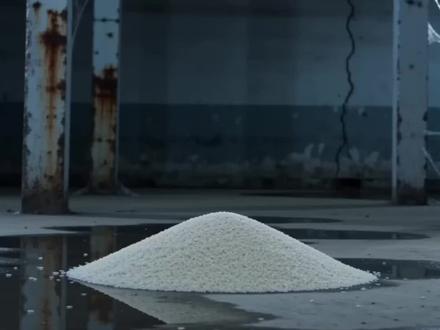 手搓颜料转场ai糯米指令#豆包ai #豆包出大片有两把刷子#手搓颜料转场ai糯米指令怎么做#手搓颜料转场ai豆包指令#手搓颜料转场ai糯米 ai手搓颜料转场 手搓颜料转场ai糯米女版