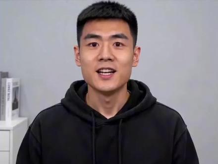 长安unik车机更新升级,支持新版地图,车道导航,自定义桌面#长安汽车 #长安车机升级 #长安车机安装第三方软件 #长安unik #长安unit