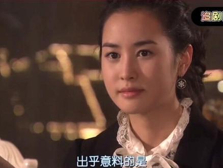 #精彩片段
我的女孩:周幼琳说出当年的“真相”,大家都惊讶不已,薛功灿还是不相信。
#我的女孩 #好剧推荐