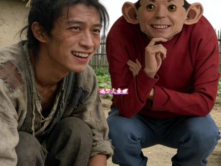 在古代穷人有查理到底有多爽 #达尔文事变 #穷人 #古代