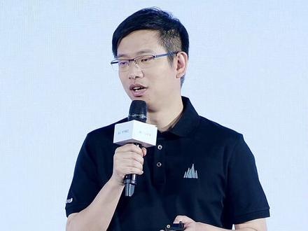 火山引擎是什么?