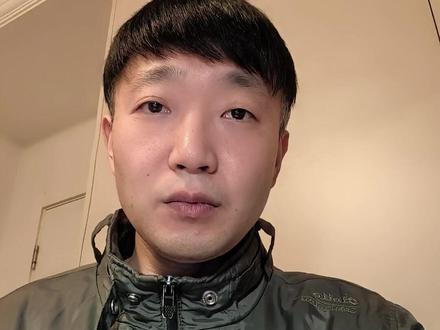 上海春考出分 #上海春考 #春考出分 #上海高中生 #春考志愿填报 #上海家长