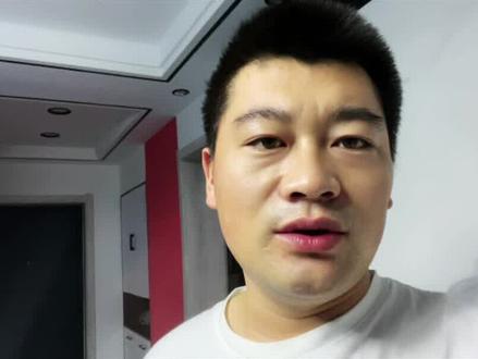 呼和浩特何时能解封到底是谁动了谁的蛋糕#呼和浩特房产 #大数据推荐给有需要的人 #一个敢说真话的房产人 @呼市安家~刘月旺 @呼市安家-张晓薇 @呼市安家-张涛 @呼市安家-范范 @呼市安家~芳姐