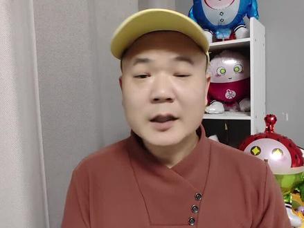 汽水音乐,听歌还可以领金币#汽水音乐 #听歌 #好歌推荐 #强烈推荐 #娱乐