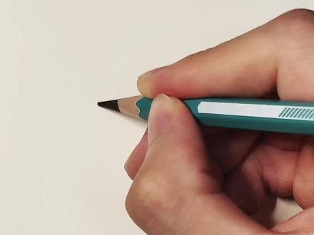 大哥没有输😭 #手绘 #鬼灭之刃 #炼狱杏寿郎 #绘画过程