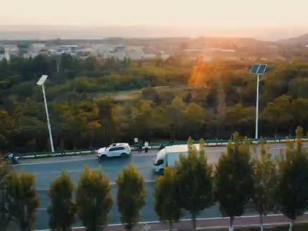 《骄傲的少年》 少年曾许凌云志,那些年熙熙攘攘要做到的事情做到了吗?我们最终都要远行,最终都要跟稚嫩的自己告别,也许路途有点艰辛,有点孤独,但熬过了痛苦,我们才得以成长。#追逐诗和远方#足球的魅力 #励志 #每一帧都是热爱 #风景 #人生感悟 #传递正能量 #太平国家森林公园 #彩虹瀑布