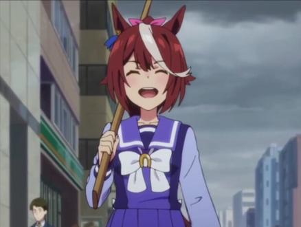哈基米的意思真的不是猫啊!#二次元 #哈基米 #抖音#魔怔