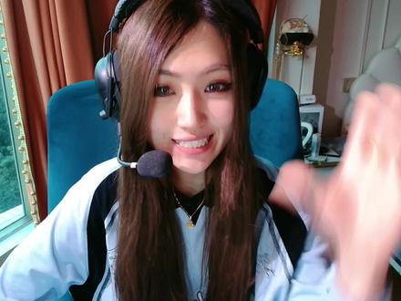 #三角洲 #三角洲行动 #ddc钻石冠军赛 #绝密航天 #佐娅 ddc还没打完 新的比赛他又来了!