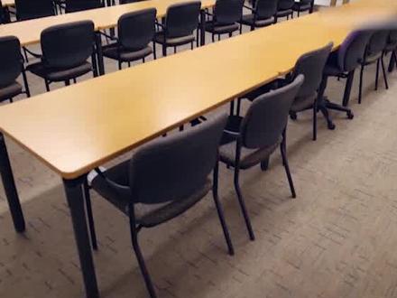 你敢相信吗,一根马克笔就开启火柴人大战,没想到最后是老师赢了 #火柴人大战 #短片 #特效 #火柴人 #马克笔