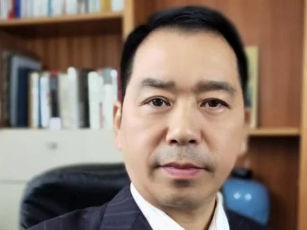 出口的🚬为什么比国内的便宜 而且便宜很多?#出口##涨知识