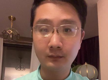 #护肤 #女人 #毛囊炎 #周博士讲皮肤 碘伏不能乱用@DOU+小助手@抖音小助手