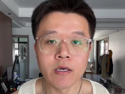 我们每天到底要喝多少水呢?#健身干货 #多喝水 #我爱喝水 #健身